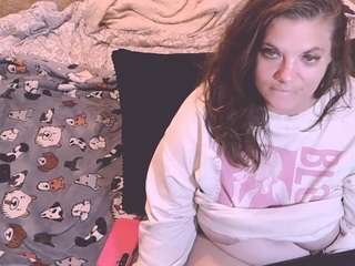 curvymilfshake
