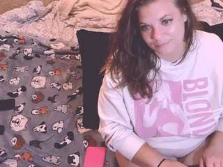 cutiebooty4u