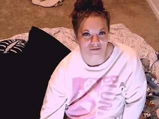 curvymilfshake live cam preview