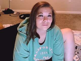 curvymilfshake live cam preview