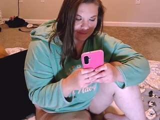 cutiebooty4u