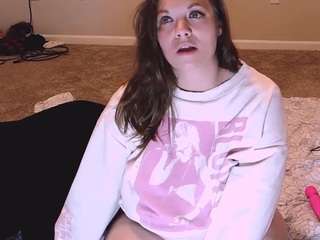 curvymilfshake