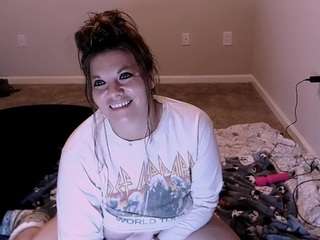 curvymilfshake