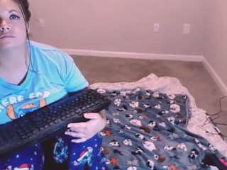 curvymilfshake