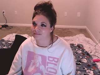 curvymilfshake