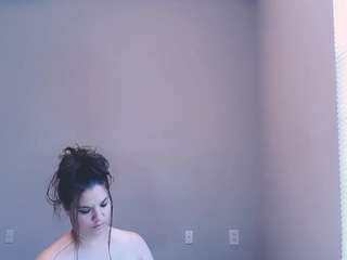 curvymilfshake live cam preview