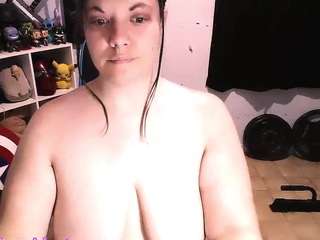 curvymilfshake