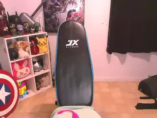 curvymilfshake's Live Sex Cam Show
