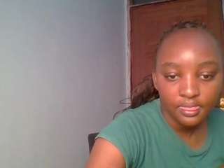 hannahbeckett webcam