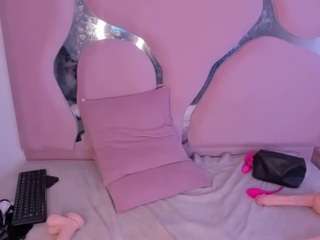 jeimyht webcam model