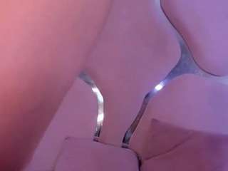 jeimyht Modèle Webcam Profil