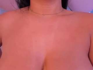 Jeimyht