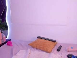 jeimyht webcam