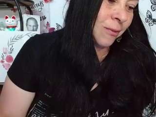 LaurenMallioni