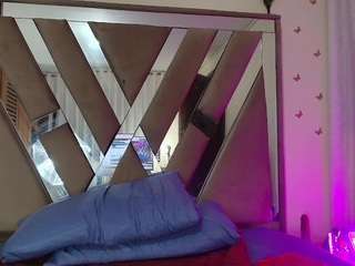 lilith-torres webcam