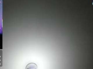 lilith-torres - Live Cam