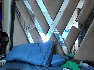 lilith-torres webcam