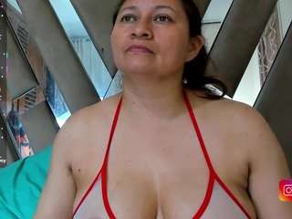 lilith-torres webcam