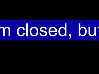 Live Sex Chat with lilith-torres (@lilith-torres)