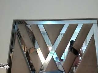 lilith-torres webcam