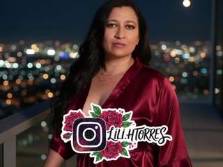 lilith-torres