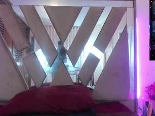 lilith-torres Sex Cam Show