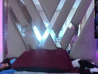 lilith-torres live webcam show