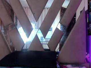 lilith-torres live webcam show