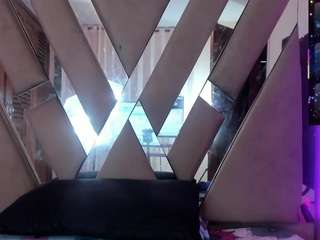 lilith-torres live webcam show