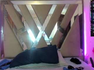 lilith-torres live webcam show