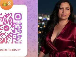 lilith-torres