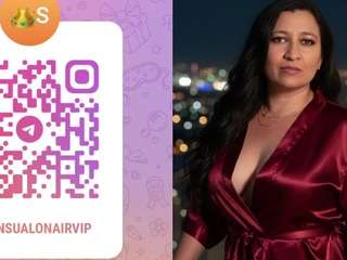 lilith-torres