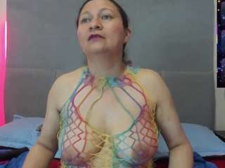 lilith-torres