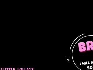 little-lola07