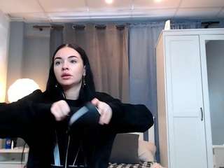 lorimindy from camsoda