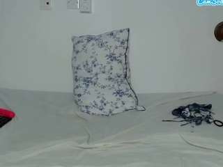 nataliaturnon webcam