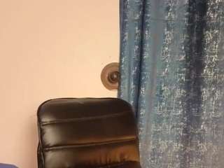 nataliaturnon webcam