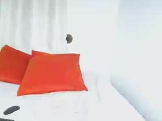  nataliaturnon chat room