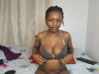 nataliaturnon Live Webcam on CamSoda