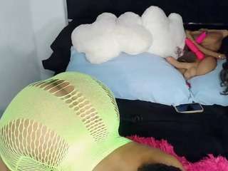 Promise Lux