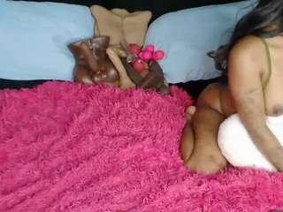 Promise Lux