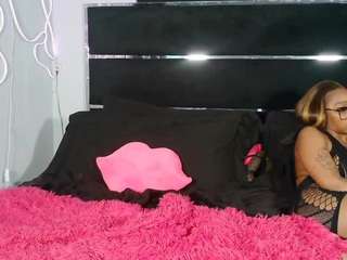 promiselux's profile image