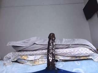 qwiri Sex Cam Show