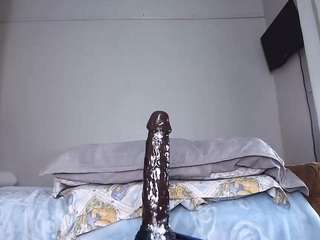 qwiri Sex Cam Show