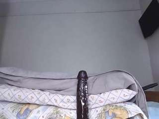 qwiri Sex Cam Show