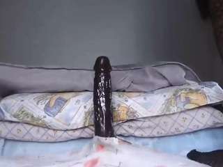 qwiri Sex Cam Show
