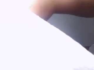 qwiri Sex Cam Show