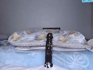 qwiri live webcam show