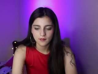 sarahtaylorr