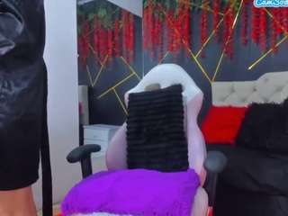 AliceDuboiss